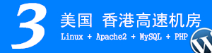 䅓豎ή隀灎沚兿�䒍饥❙桑